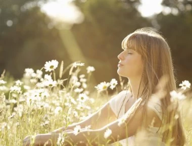 Τα σημάδια που δείχνουν ότι σπαταλάς άσκοπα τον χρόνο σου